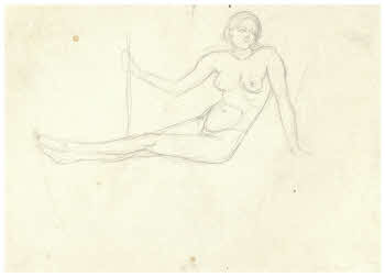 Visualizza l'immagine "FD D 619"